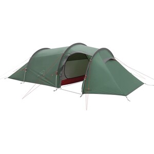 Robens Sage 3 Pro 3 Person Camping Tunnel Tent