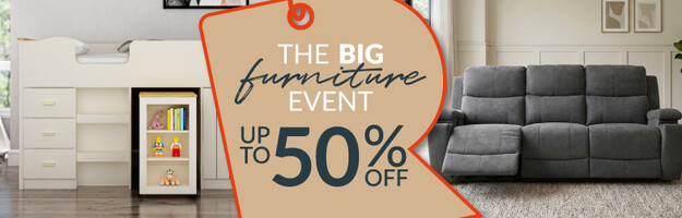furniture offers sale