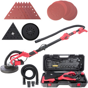  shot 21635974