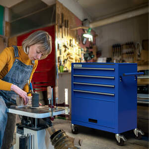  shot 21637444