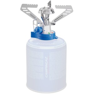 Camping CV Connect Gas Stove
