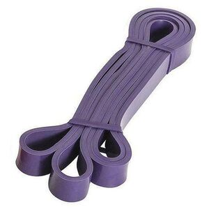 Urban Fitness Equipment Resistance Band A