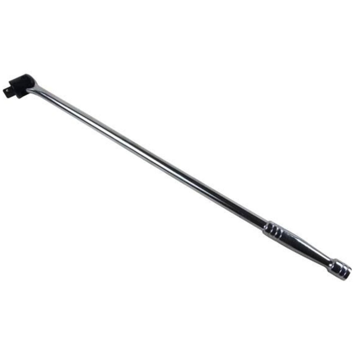 Us Pro Power Breaker Bar - Image 7