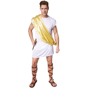  shot 22520354