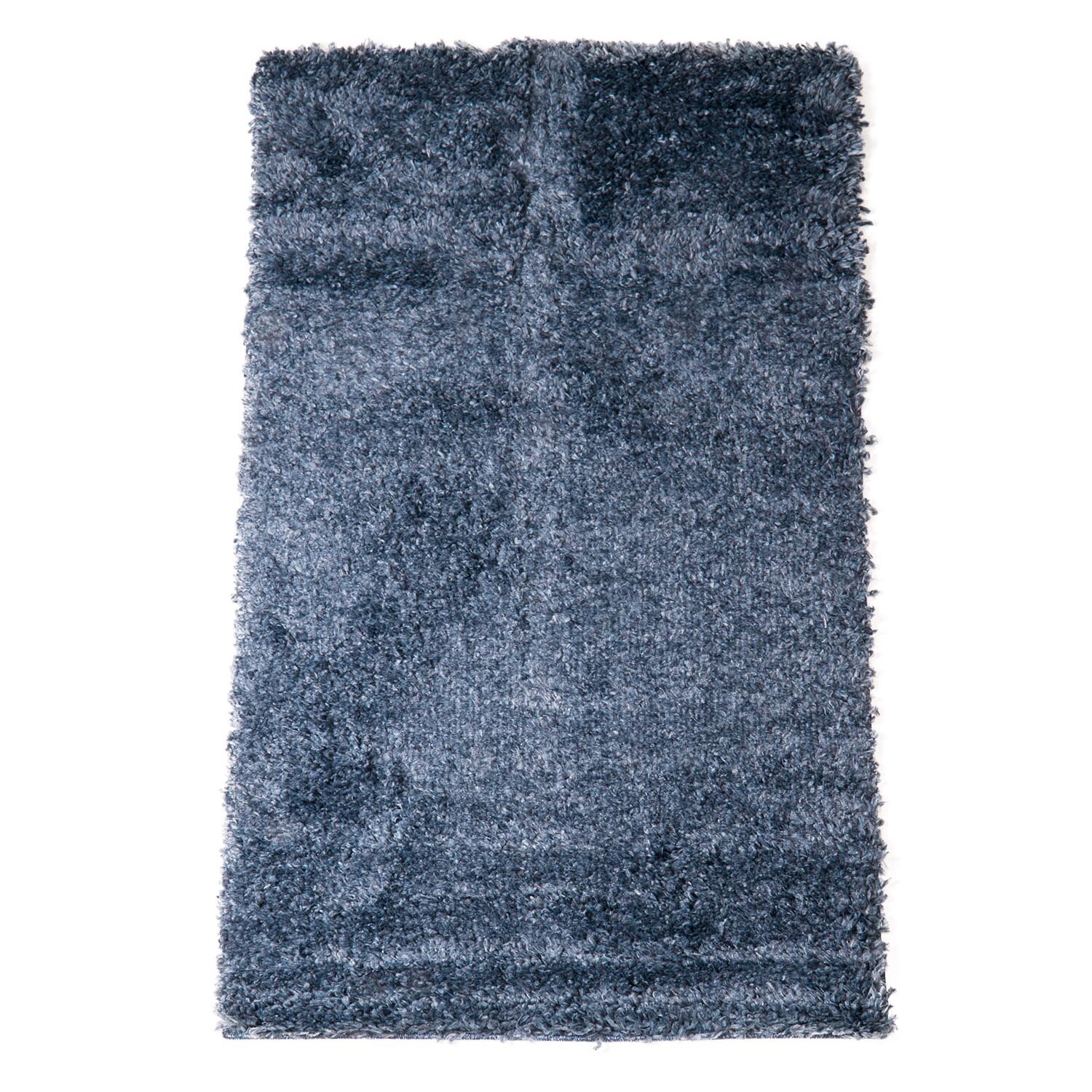Palma Rug - Navy / 170cm thumbnail