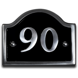  shot 1090260