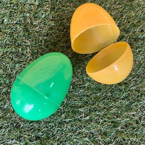  shot 1472866
