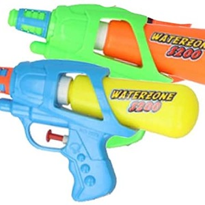  shot 1479982