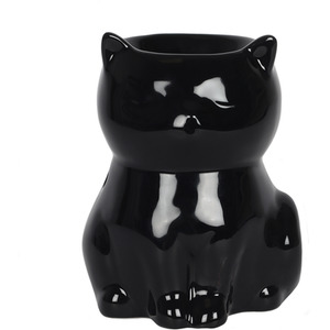  shot 1624959