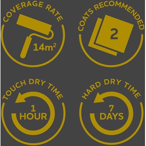  shot 1923645