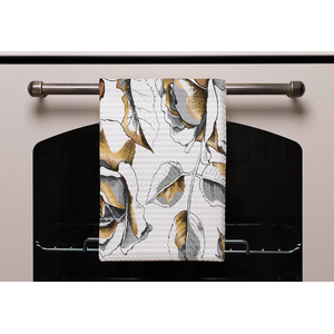  shot 2284401