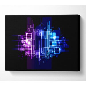  shot 2559779