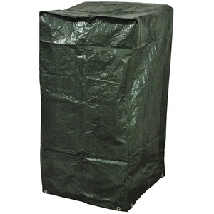 Waterproof Stacking Garden Chair Cover (1.20m)