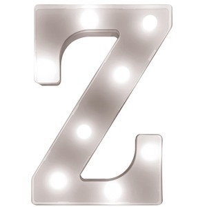  shot 3196092