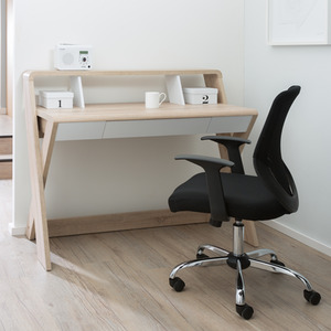 Alphason Aspen Desk