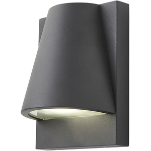 Astrid Outdoor Wall Light