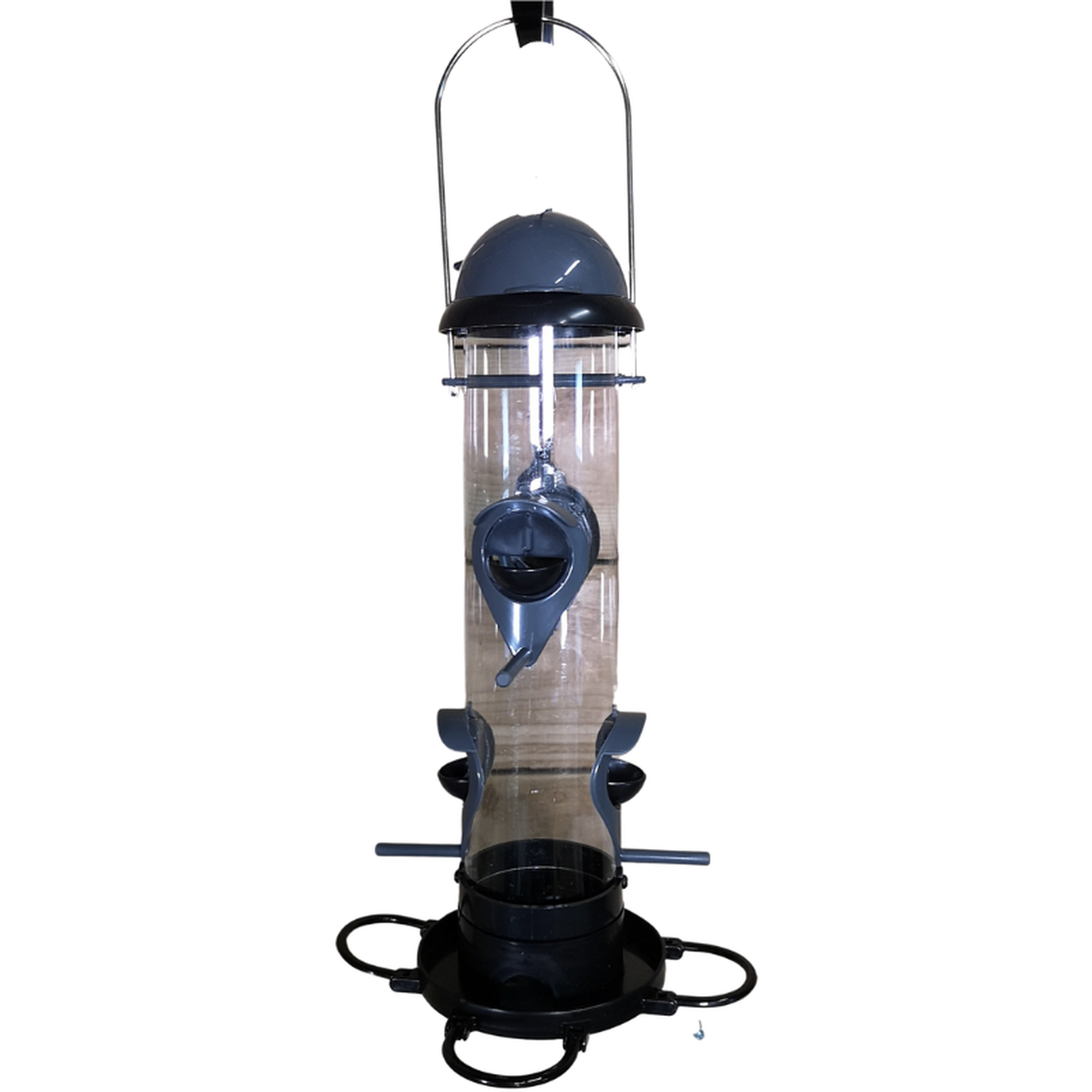 Image of Roll Top Multi Port Garden Wild&hellip;