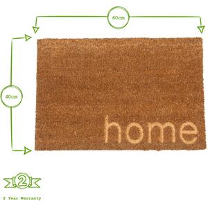  shot 4511981