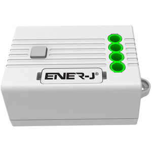 500W RF Non Dimmable Receiver for PRO RANGE Kinetic Switches