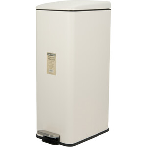 Slimline Rectangular Bin