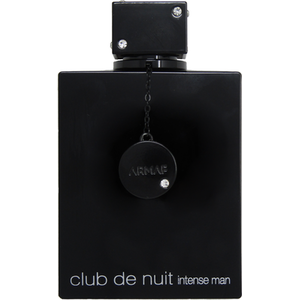 Armaf Club De Nuit Intense Men Eau De Parfum 200ml