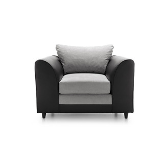 Dylan Armchair