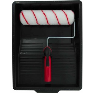  shot 5242866