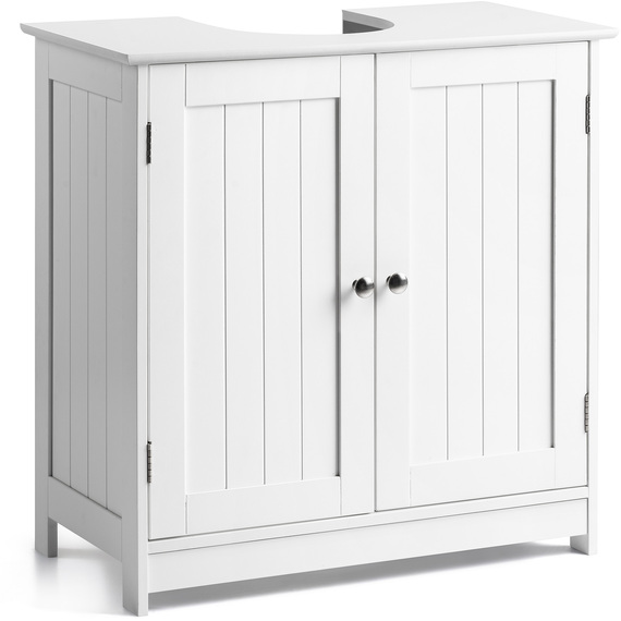 Undersink Bathroom Cabinet