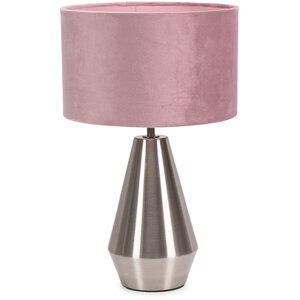  shot 6204130