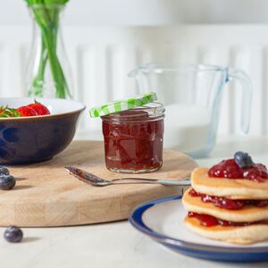  shot 6262420
