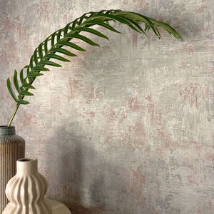 Belgravia Decor Plaster