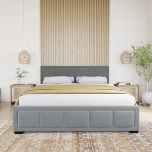  shot 6760571