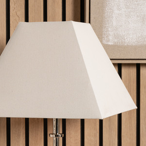  shot 6980123