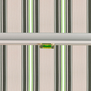 Multistripe Electric Retractable Awning 3m x 2.5m shot 7447568