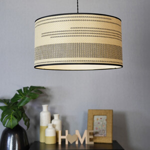 Isra Shade
