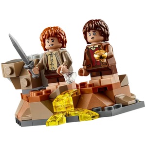  shot 7816689