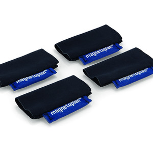 Magnetic Marker Pen Sleeves