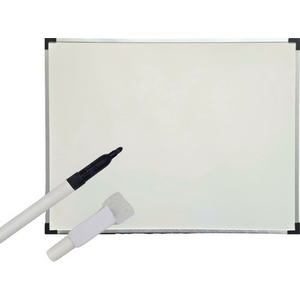 Large Whiteboard