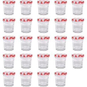  shot 8293397