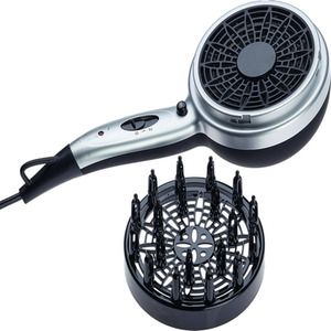 Stylingo Profi SoftStyler - NEW DESIGN!!