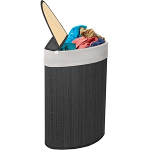  shot 9025529