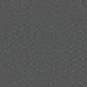 Moments Herringbone Wallpaper Vinyl Geometric Classic Sophisticated