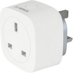 Bosch Smart Home Plug Compact