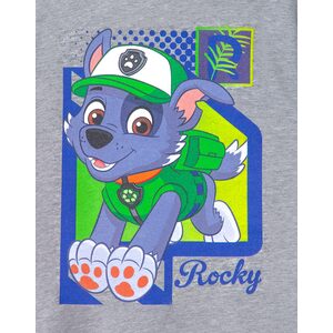  shot 9868444