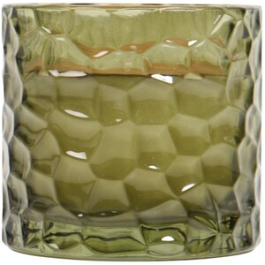 Assorted Sage and Smoke Mini Candle