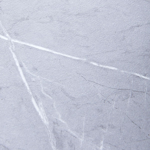 Flooring Panels PVC  Waterproof Self-Adhesive