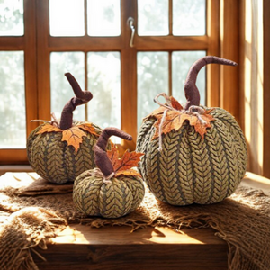  shot 10188534