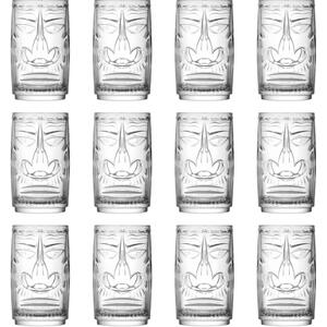  shot 10288607