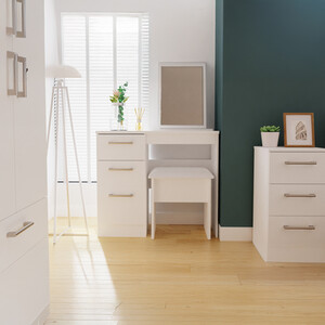 Devon Stool