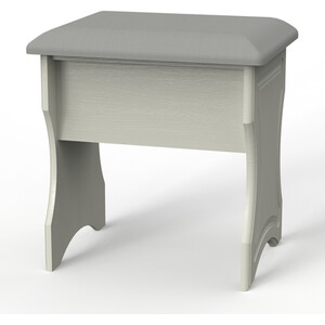 Pembroke Stool